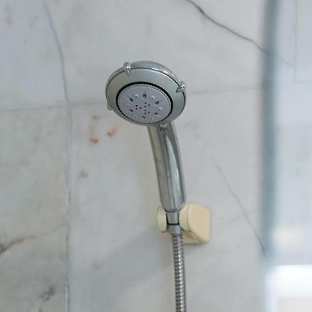 Boavista Holiday Apartment Porto Luaran gambar